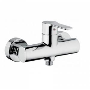 Смеситель для душа Paffoni Red